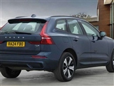 Volvo XC60 Image 6