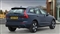 Volvo XC60 Image 6