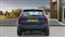 Volvo XC60 Image 8
