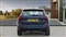Volvo XC60 Image 9