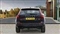 Volvo XC60 Image 10