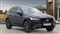 Volvo XC60 Image 1