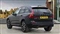 Volvo XC60 Image 2