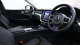 Volvo XC60 Image 3