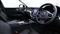 Volvo XC60 Image 3