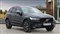 Volvo XC60 Image 4