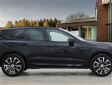Volvo XC60 Image 5