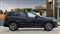 Volvo XC60 Image 5