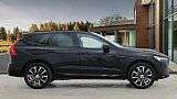 Volvo XC60 Image 6