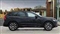 Volvo XC60 Image 6