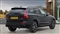 Volvo XC60 Image 7