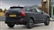 Volvo XC60 Image 8