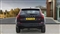 Volvo XC60 Image 9