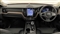 Volvo XC60 Image 10