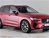 Volvo XC60 Image 1