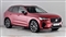 Volvo XC60 Image 1