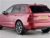 Volvo XC60 Image 2