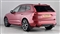 Volvo XC60 Image 2