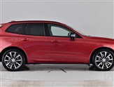 Volvo XC60 Image 3