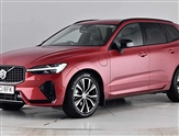 Volvo XC60 Image 4