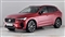 Volvo XC60 Image 4