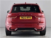 Volvo XC60 Image 5