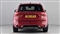 Volvo XC60 Image 5