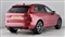 Volvo XC60 Image 6