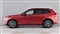 Volvo XC60 Image 7