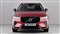 Volvo XC60 Image 8