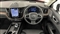 Volvo XC60 Image 9
