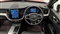 Volvo XC60 Image 10