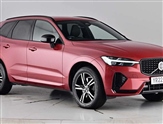 Volvo XC60 Image 1