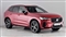 Volvo XC60 Image 1