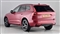 Volvo XC60 Image 2