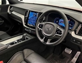 Volvo XC60 Image 3