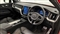 Volvo XC60 Image 3