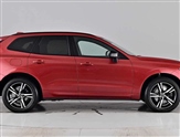 Volvo XC60 Image 4