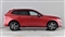 Volvo XC60 Image 4