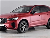 Volvo XC60 Image 5