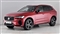 Volvo XC60 Image 5