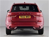 Volvo XC60 Image 6