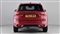Volvo XC60 Image 6