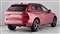 Volvo XC60 Image 7