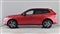 Volvo XC60 Image 8