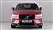 Volvo XC60 Image 9