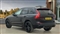 Volvo XC60 Image 10