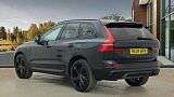 Volvo XC60 Image 2