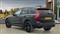 Volvo XC60 Image 2