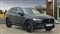 Volvo XC60 Image 3